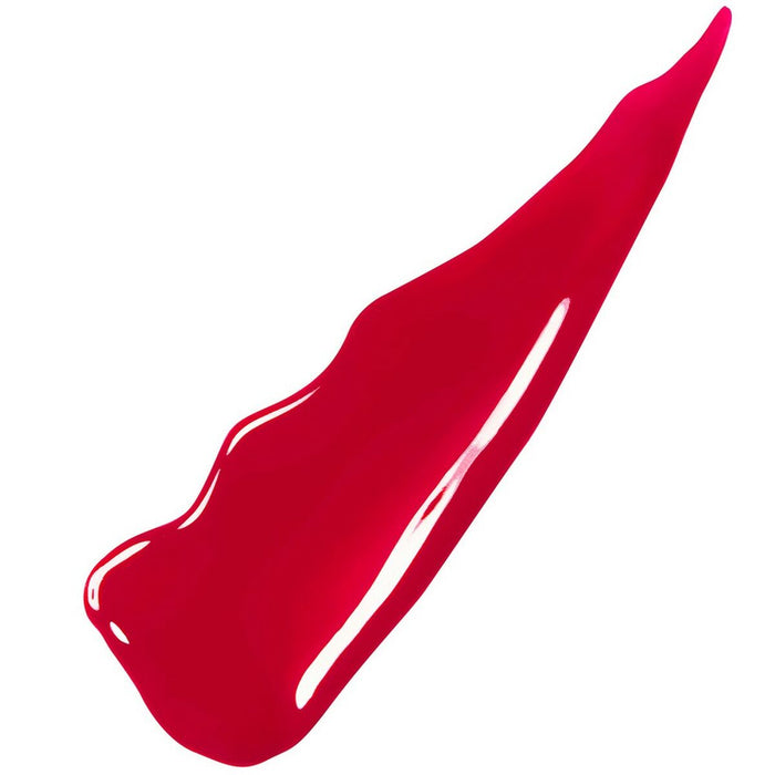 Lippgloss Maybelline Superstay Vinyl Link 50-wicked