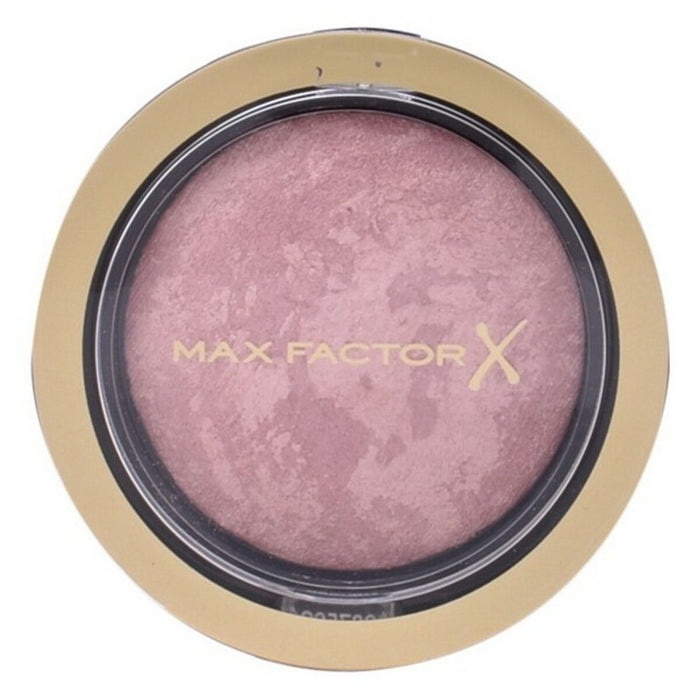 Rouge Blush Max Factor