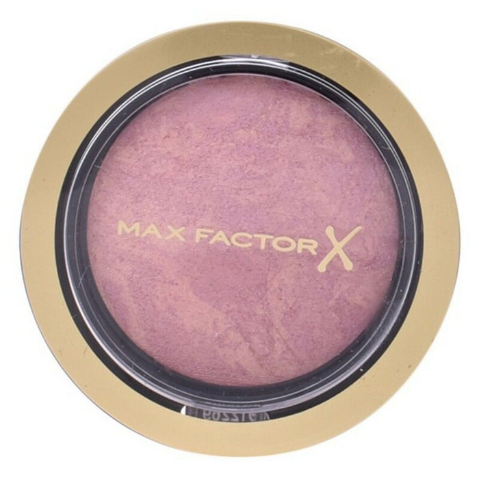 Rouge Blush Max Factor