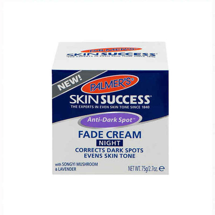 Feuchtigkeitscreme Palmer's Skin Success (75 g)