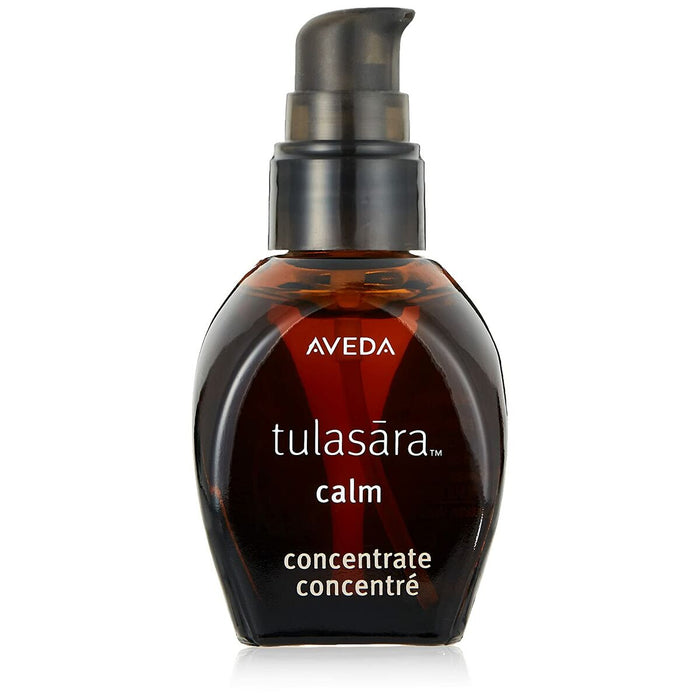 Gesichtsfluid Aveda Tulasara Calm 30 ml