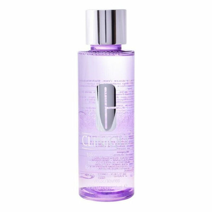 Make-up Entferner Take The Day Off Clinique Take The Day Off 200 ml