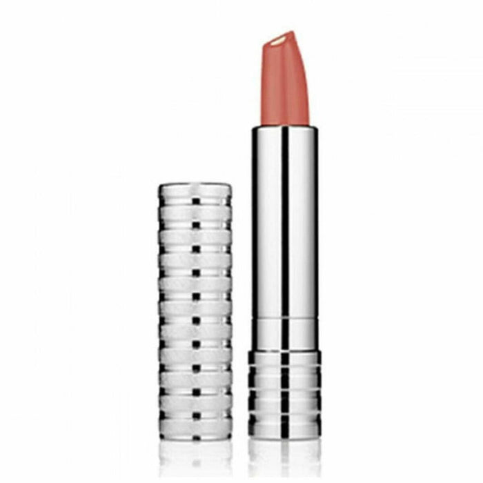 Lippenstift Clinique Dramatically Different 15-sugarcoated (3 g)
