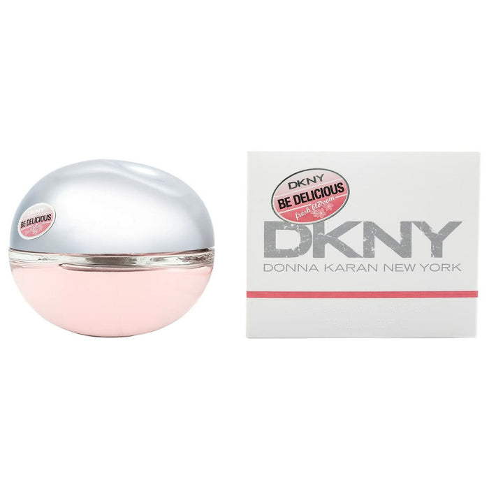 Damenparfüm DKNY EDP Be Delicious Fresh Blossom 50 ml