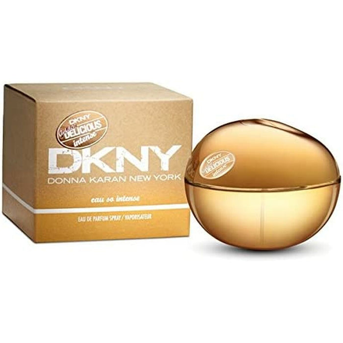 Damenparfüm DKNY 129734 EDP EDP 100 ml
