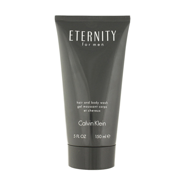 Schonendes Shampoo Calvin Klein Eternity 150 ml