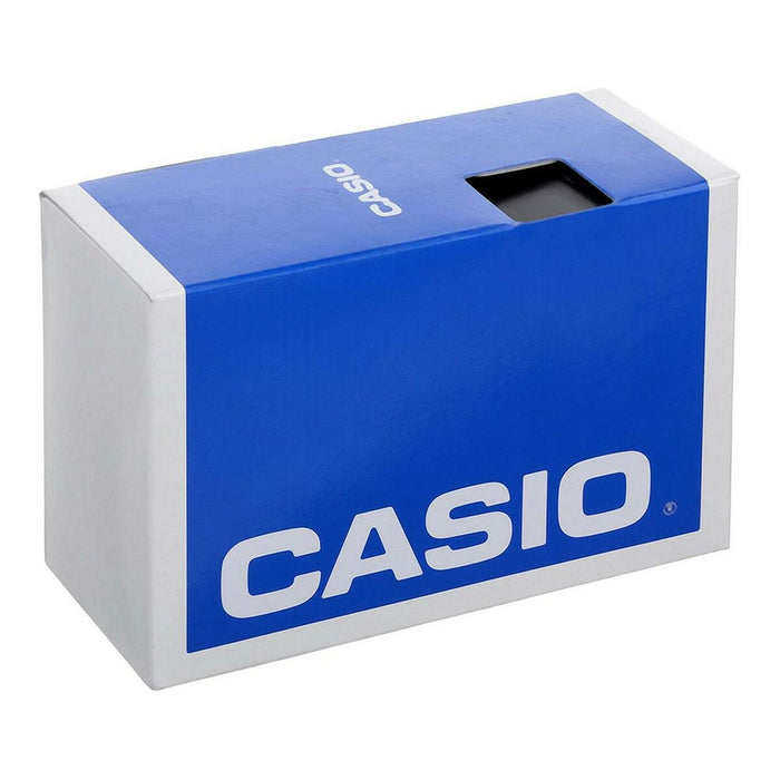 Herrenuhr Casio W-735H-1A (Ø 45 mm)