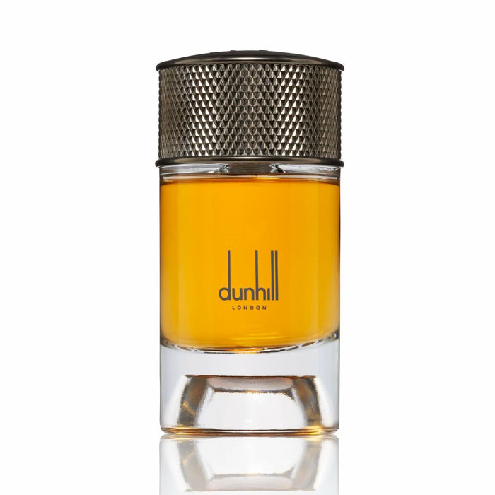 Herrenparfüm EDP Dunhill Signature Collection Moroccan Amber 100 ml