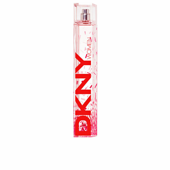 Damenparfüm Donna Karan EDP DKNY Fall Edition 100 ml