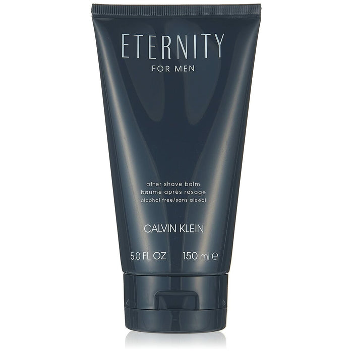 Aftershave-Balsam Calvin Klein Eternity for Men Eternity 150 ml