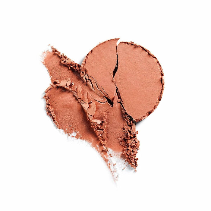 Rouge bareMinerals Gen Nude That Peach Tho 6 g