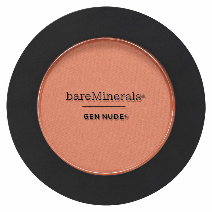 Rouge bareMinerals Gen Nude That Peach Tho 6 g