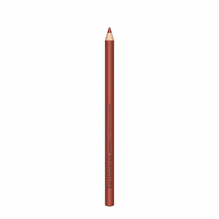 Lip Liner-Stift bareMinerals Mineralist Striking spice 1,3 g