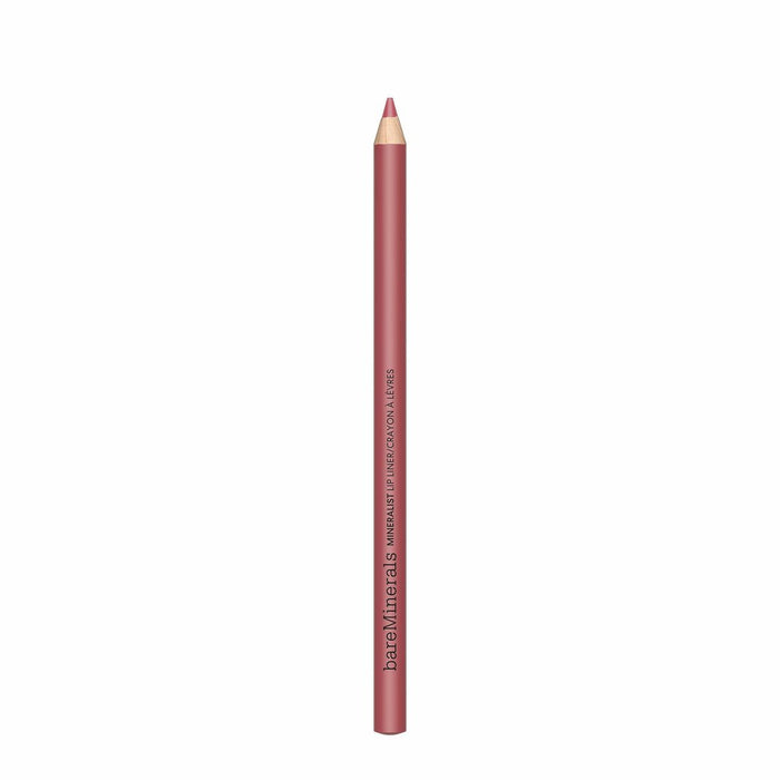 Lip Liner-Stift bareMinerals Mineralist Blissful Blush 1,3 g