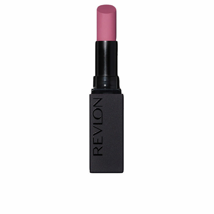 Lippenstift Revlon Colorstay Nº 009 In charge 2,55 ml