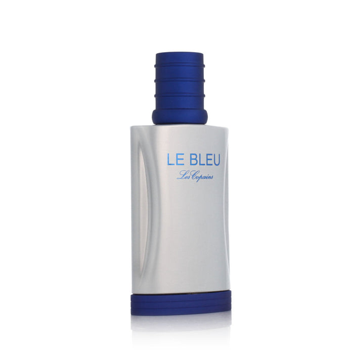 Herrenparfüm Les Copains EDT Le Bleu (50 ml)