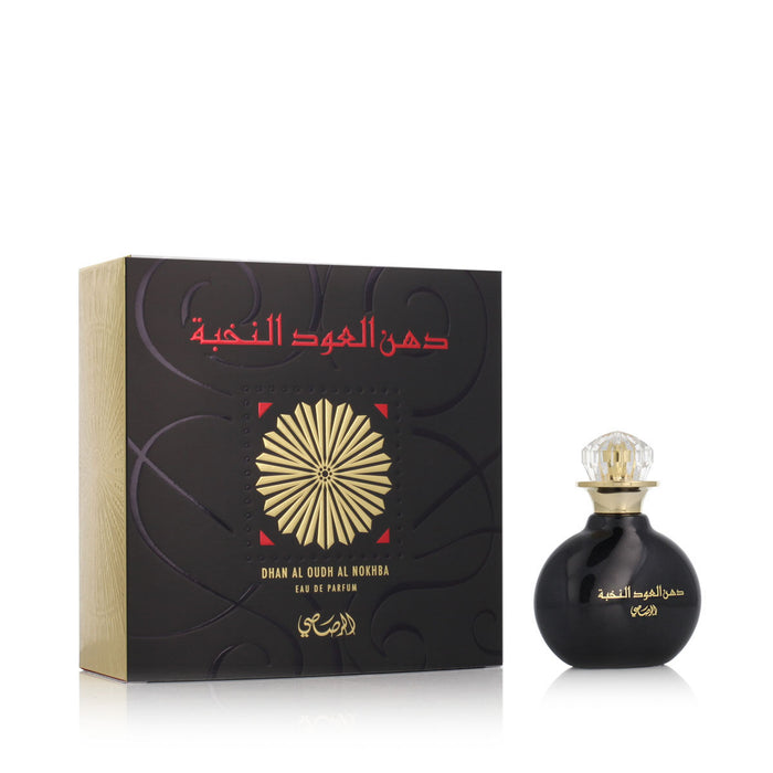 Unisex-Parfüm Rasasi Dhan Al Oudh Al Nokhba EDP 40 ml