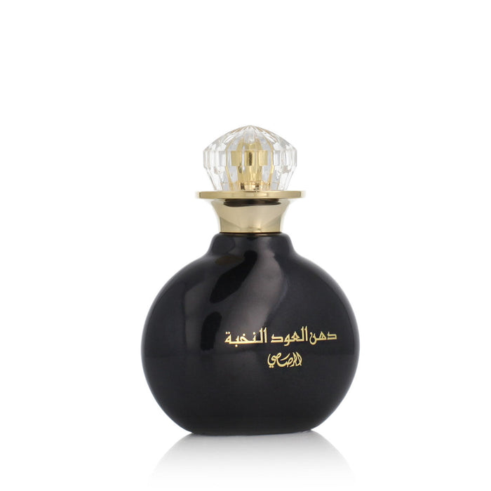 Unisex-Parfüm Rasasi Dhan Al Oudh Al Nokhba EDP 40 ml