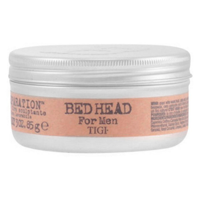 Soft Fixing Wachs Bed Head Tigi Bed Head Men (85 g) 85 g