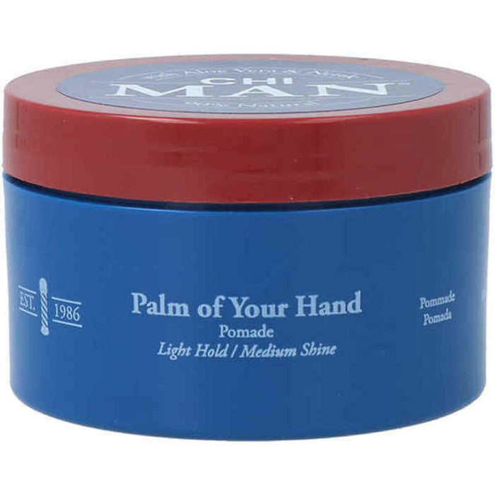 Hairstyling Creme Farouk Chi Man Palm Of Your Hand (85 g)