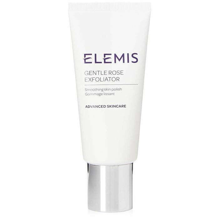 Gesichtspeeling Elemis Advanced Skincare 50 ml