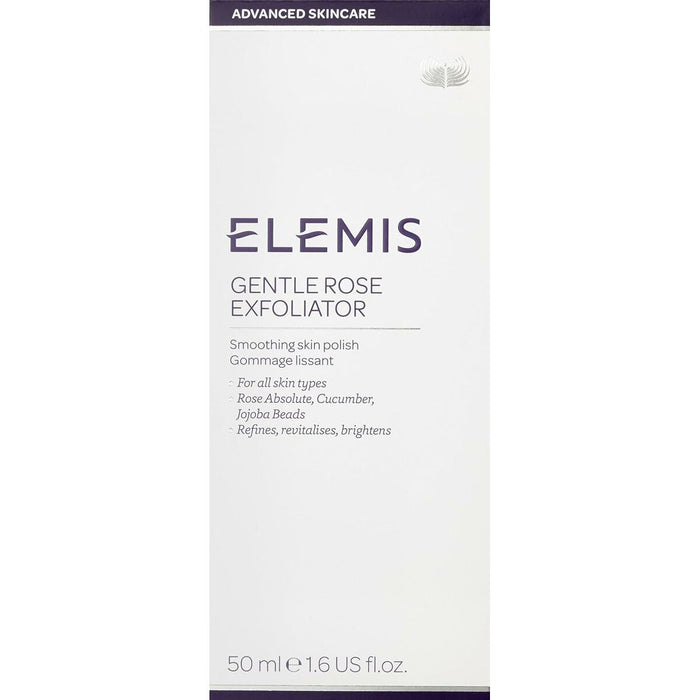 Gesichtspeeling Elemis Advanced Skincare 50 ml