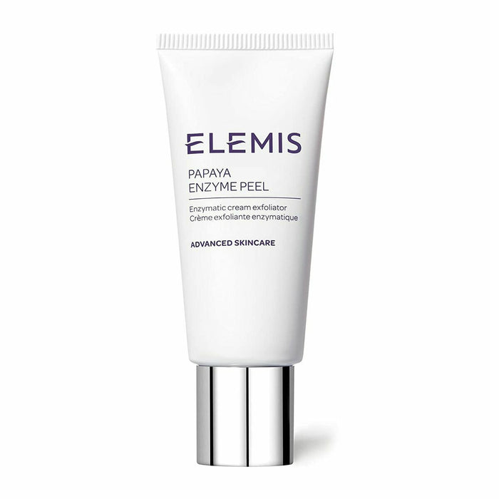 Peelingcreme Elemis Advanced Skincare 50 ml