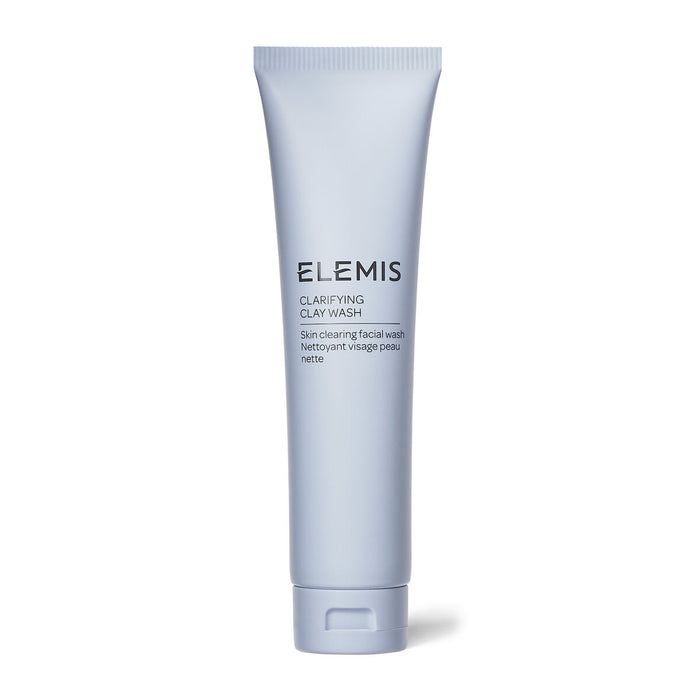 Gesichtsreinigungsgel Elemis Advanced Skincare Lehm 150 ml