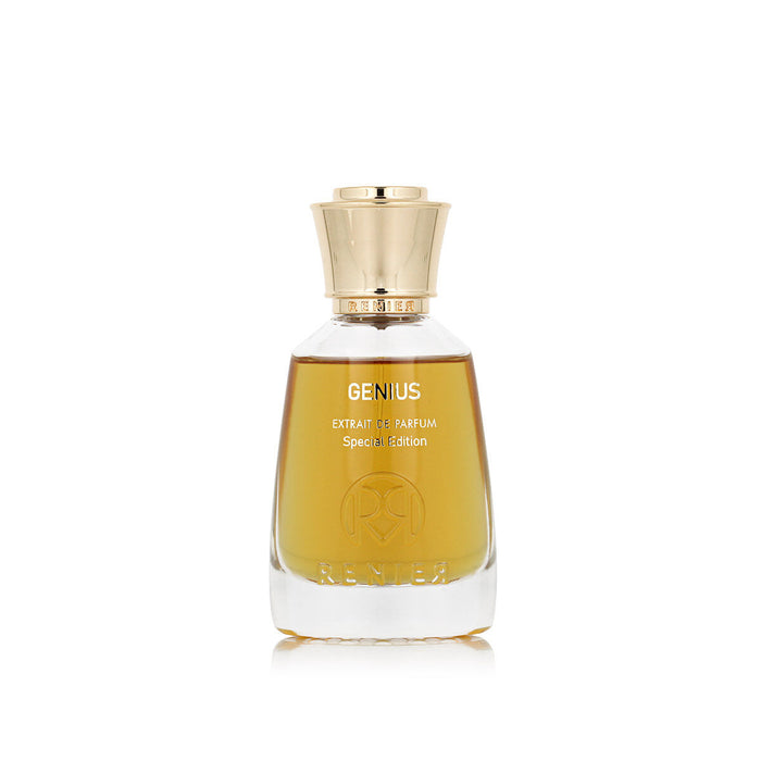 Unisex-Parfüm Renier Perfumes Genius 50 ml