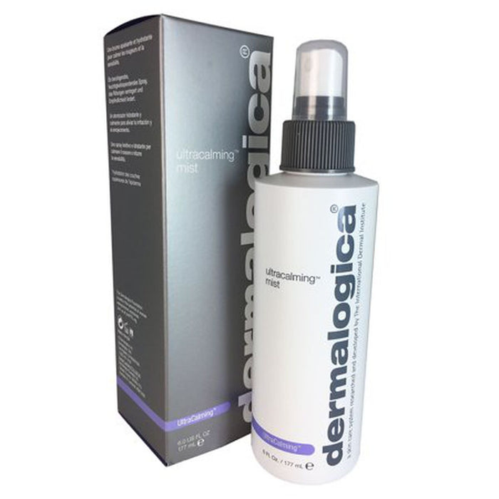 Anti-Rötungs-Spray Ultracalming Dermalogica 110545 (1 Stück)