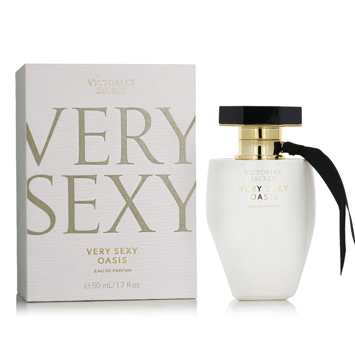 Damenparfüm Victoria's Secret EDP Very Sexy Oasis 50 ml
