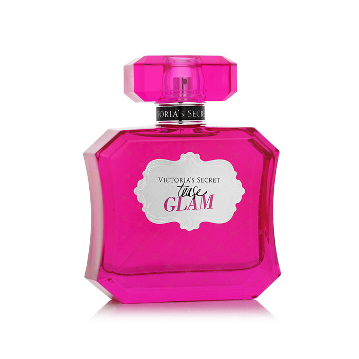 Damenparfüm Victoria's Secret EDP Tease Glam 100 ml