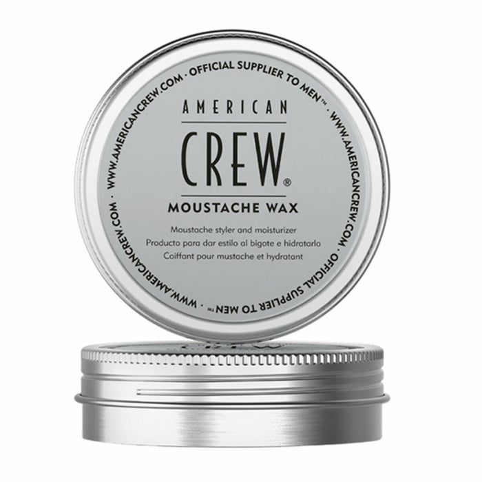 Bart Styling Creme Crew Beard American Crew (15 g)
