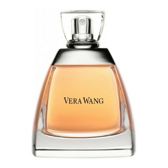Damenparfüm Vera Wang EDP Vera Wang (100 ml)
