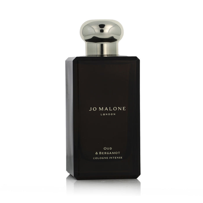 Unisex-Parfüm Jo Malone Oud & Bergamot EDC 100 ml