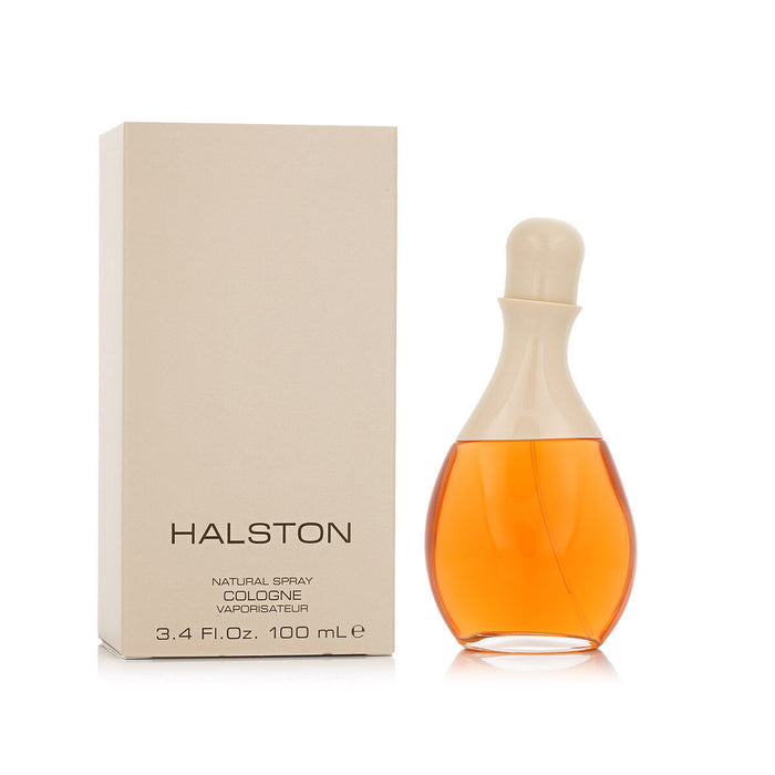 Damenparfüm Halston EDC Halston Classic 100 ml