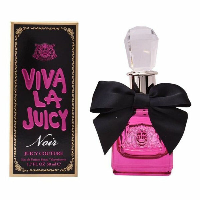 Damenparfum Viva La Juicy Juicy Couture EDP (50 ml)