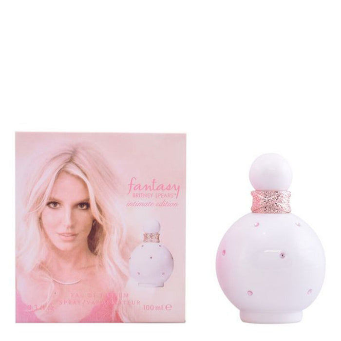 Damenparfüm Fantasy Intimate Edition Britney Spears EDP EDP