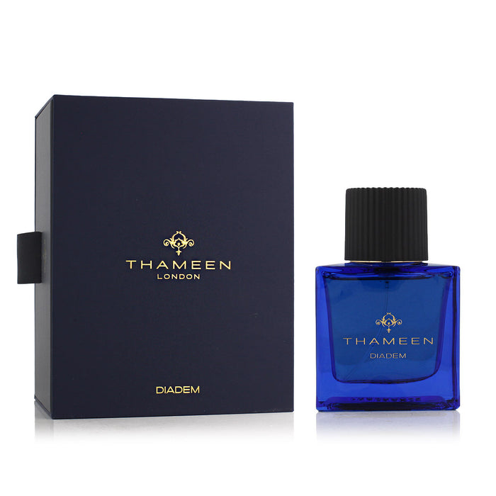 Unisex-Parfüm Thameen Diadem 50 ml