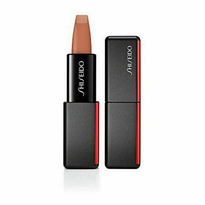 Lippenstift Shiseido JMOSC010 Nº 509 Rot (4 g)