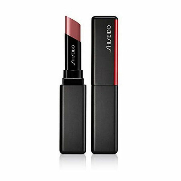 Lippenstift Shiseido VisionAiry   Nº 202 (1,6 g)