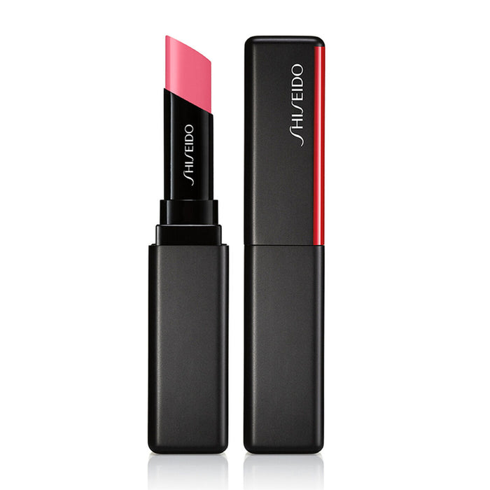 Lippenstift Colorgel Shiseido ColorGel LipBalm 107 2 g