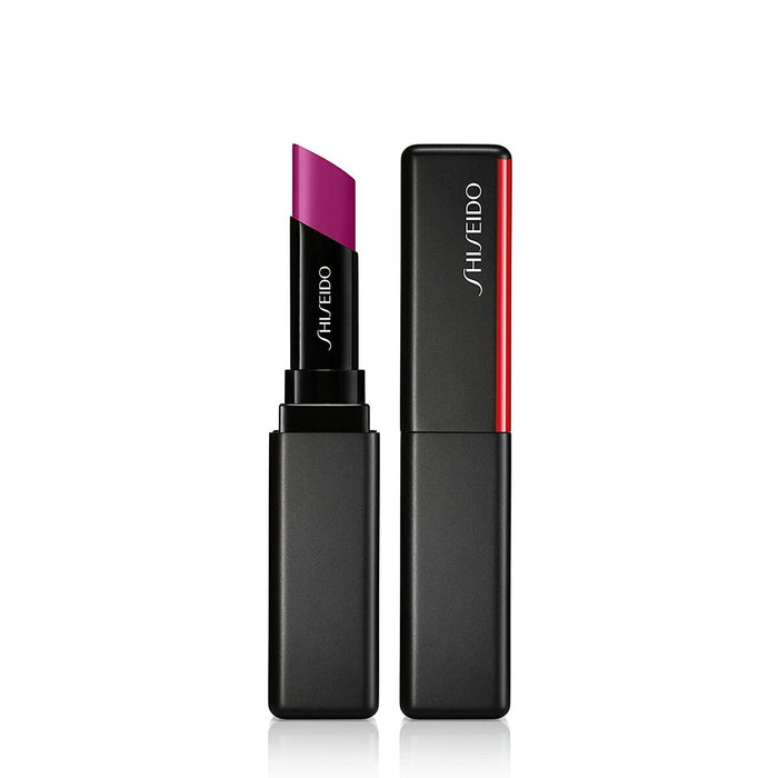 Lippenstift Shiseido ColorGel Nº 109 Wisteria 2 g