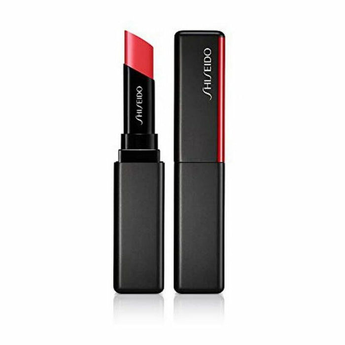 Lippenstift   Shiseido Lip Visionairy Gel   Nº 225