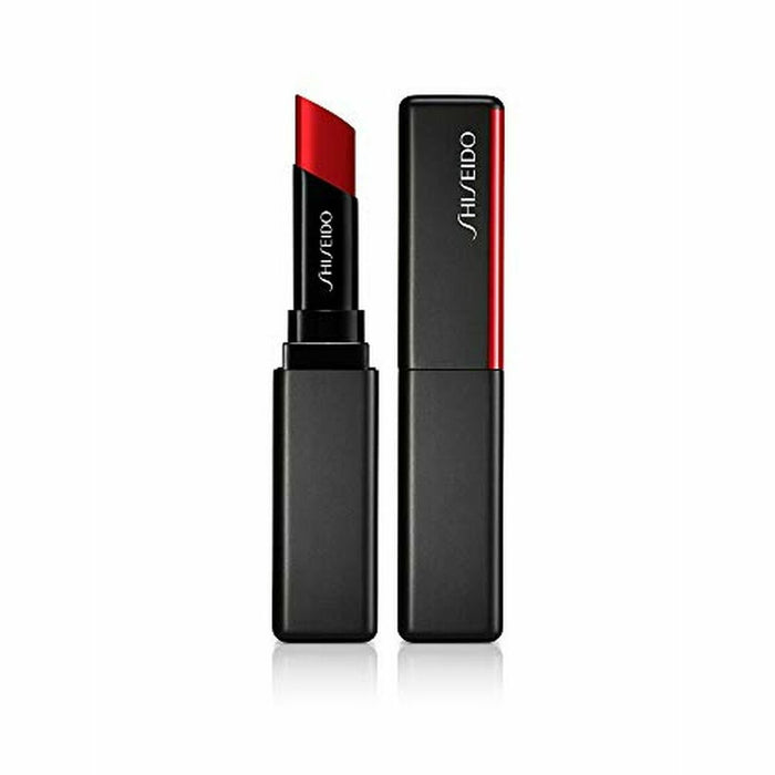 Lippenstift Visionairy Gel Shiseido (1,6 g)