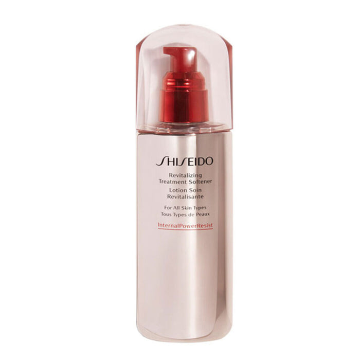 Anti-Aging-Gesichtstonikum Defend Skincare Shiseido