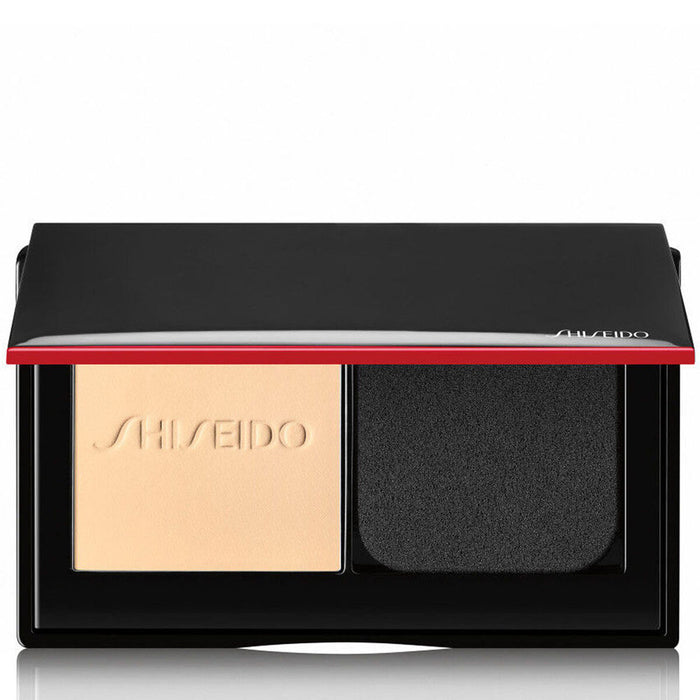 Basis für Puder-Makeup Shiseido 729238161139