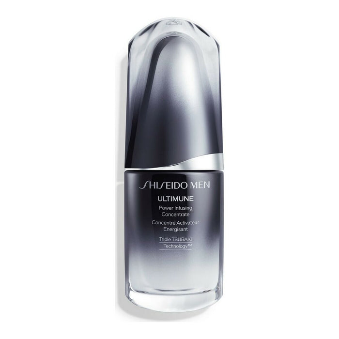 Gesichtsserum Shiseido 30 ml