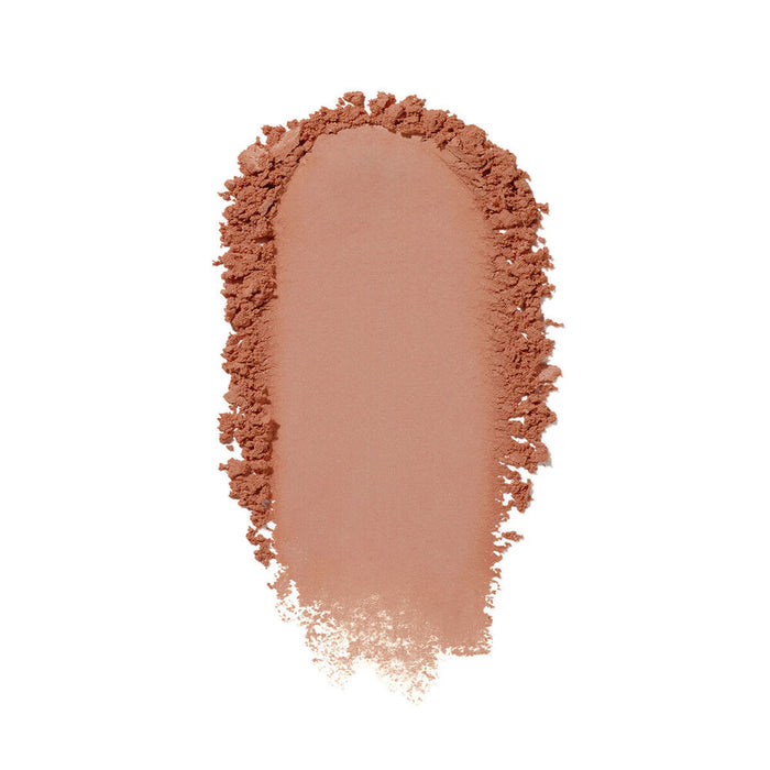 Basis für Puder-Makeup Shiseido medium beige Spf 30 12 g