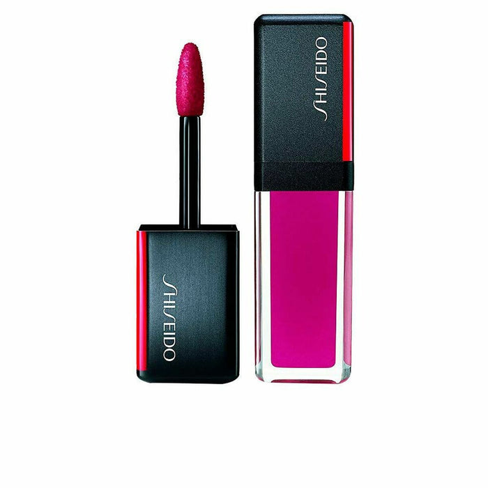 Lippgloss Laquer Ink Shiseido 57336 (6 ml)